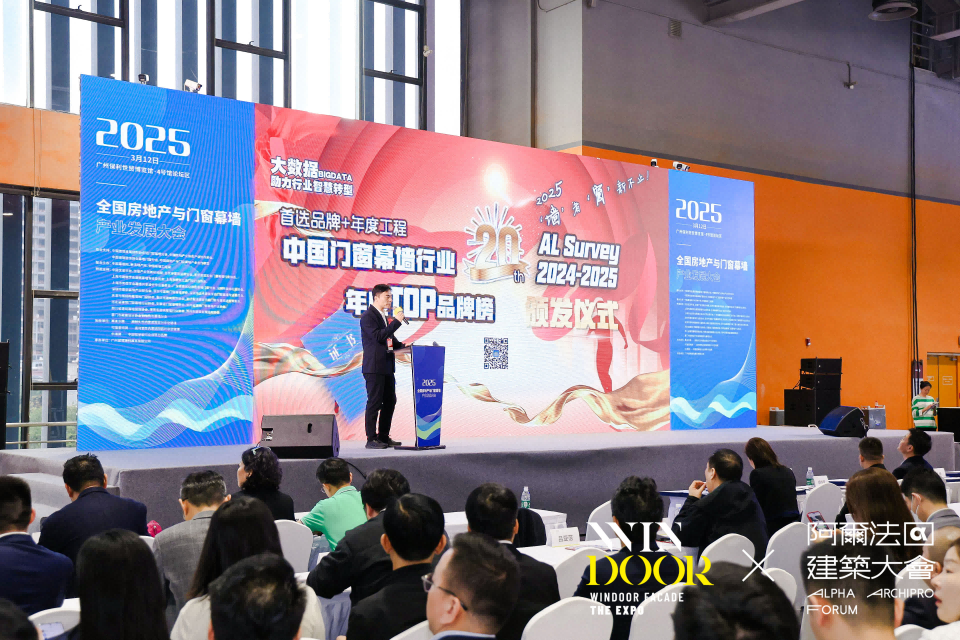 图片 2(1).png