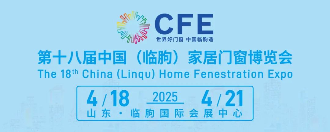 微信图片_20250405102143.jpg